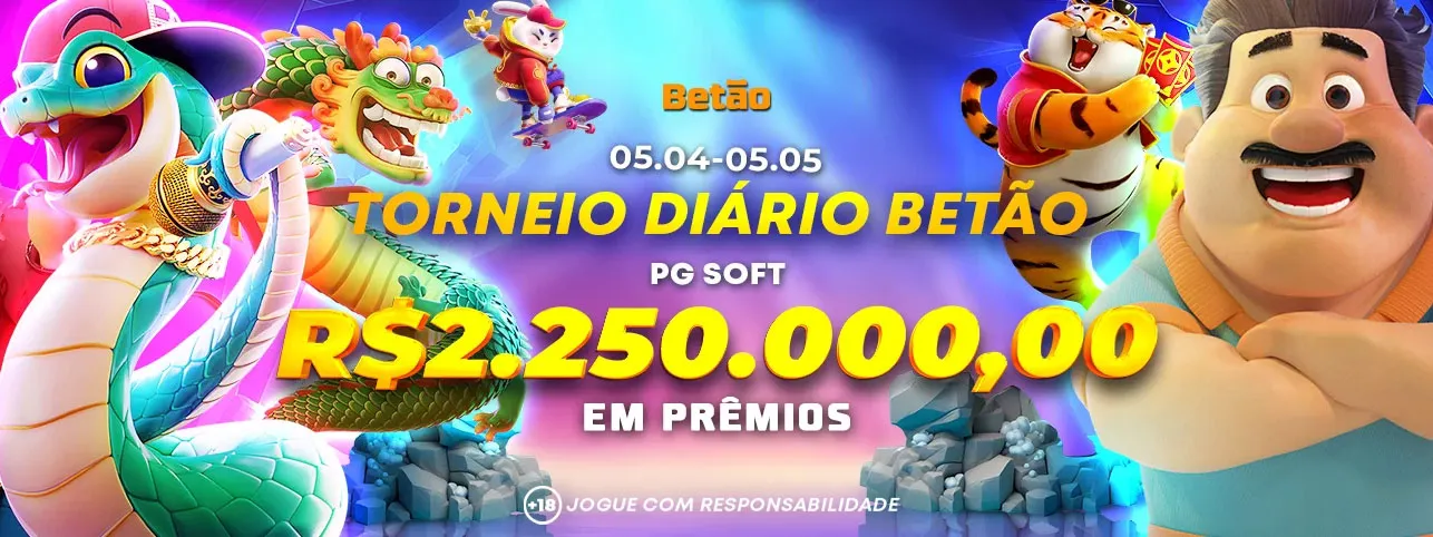 Promoção Recarga Turbo Multibet
