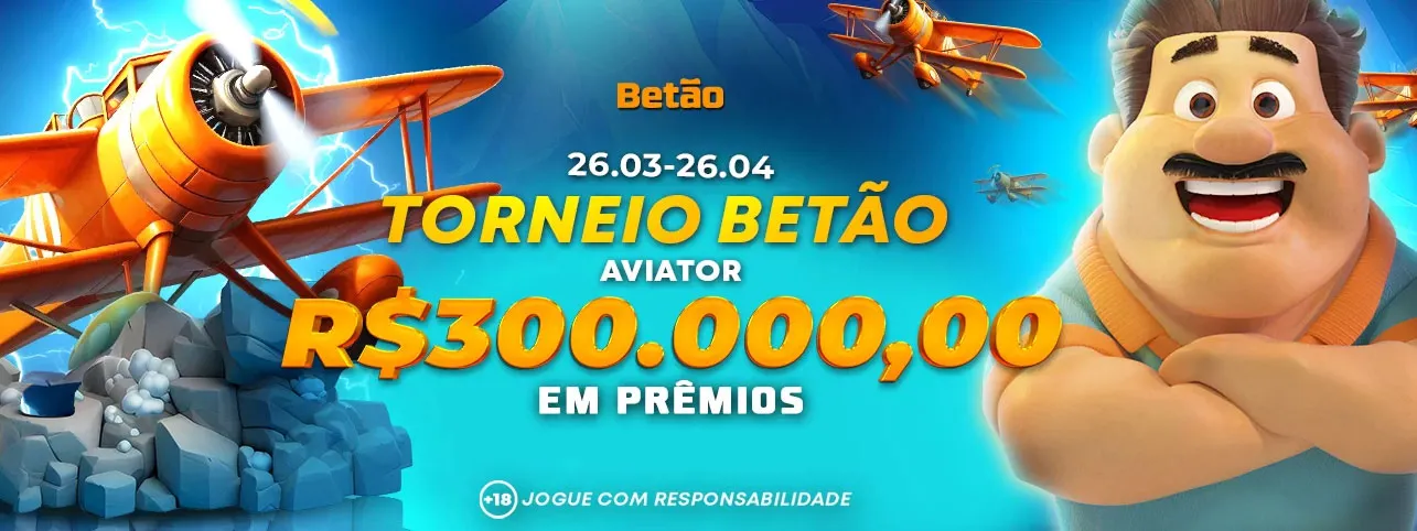 Imagem do banner 10007 para Multibet