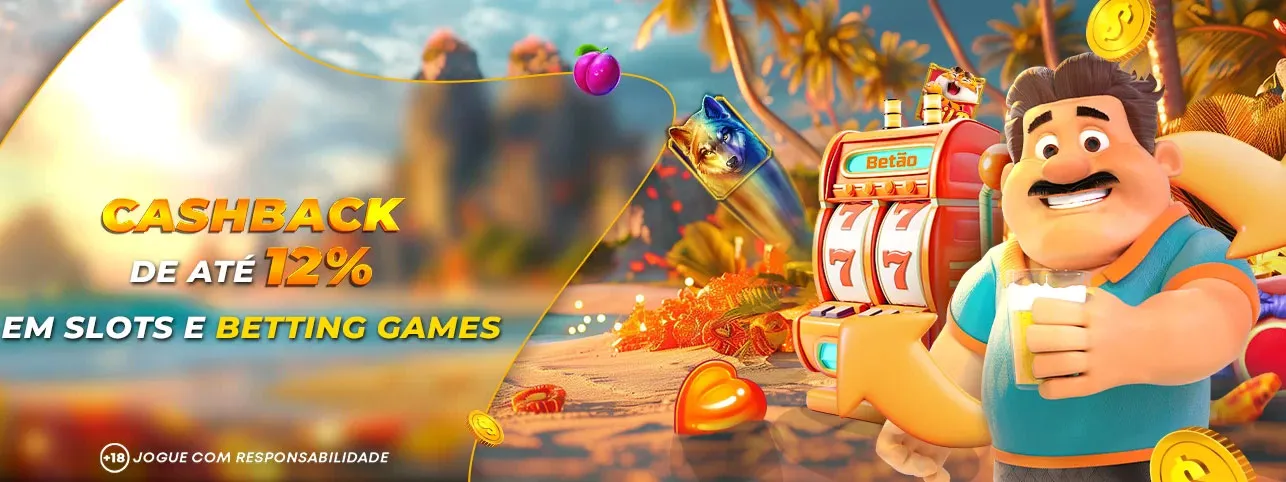 Imagem do banner 10012 para Multibet