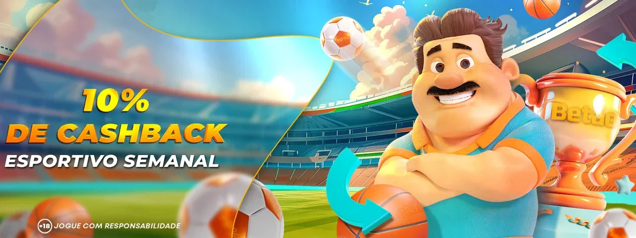 Promoção Missão Semanal Códigos Secretos Multibet