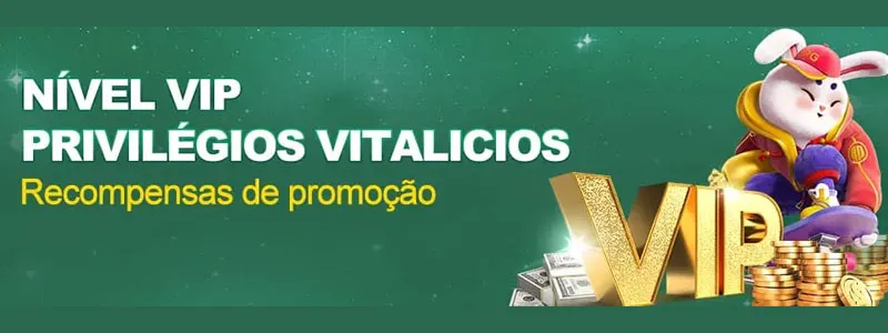 Imagem do banner 10001 para Multibet