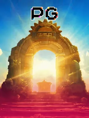Capa do jogo multibet incanwonders