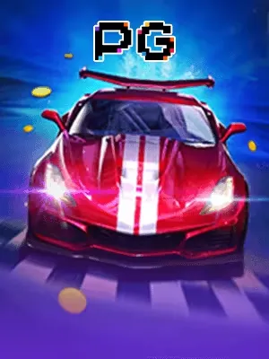 Capa do jogo multibet speedwinner