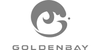 Logotipo do parceiro Multibet 8