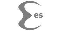 Logotipo do parceiro Multibet 31
