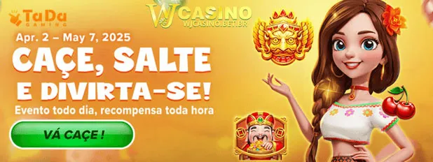 Imagem do banner 10004 para Multibet