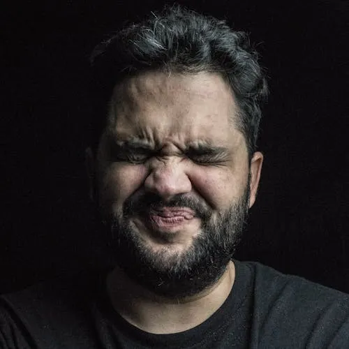Avatar da SlotRainha92 na Lampions Multibet