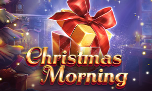 multibet Christmas Morning